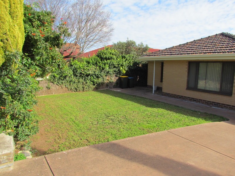108  Stradbroke Rd, Rostrevor SA 5073