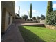 108  Stradbroke Rd, Rostrevor SA 5073