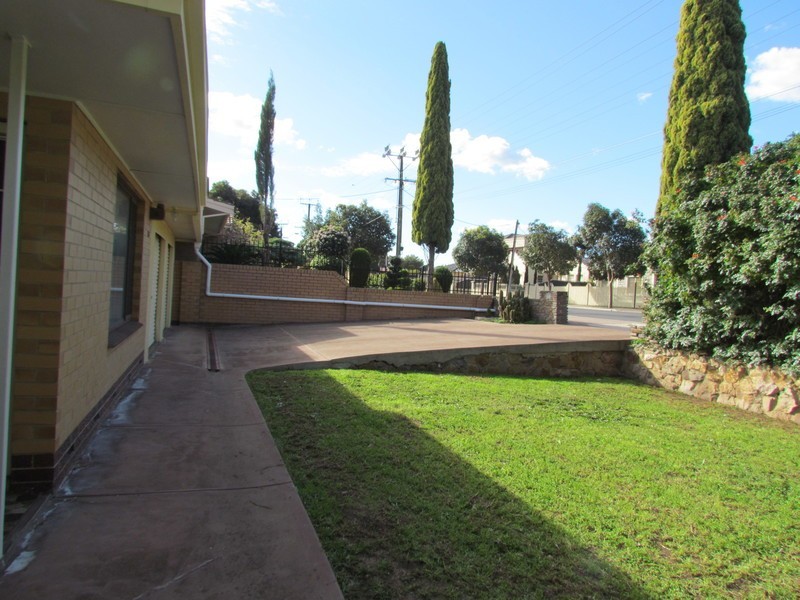 108  Stradbroke Rd, Rostrevor SA 5073