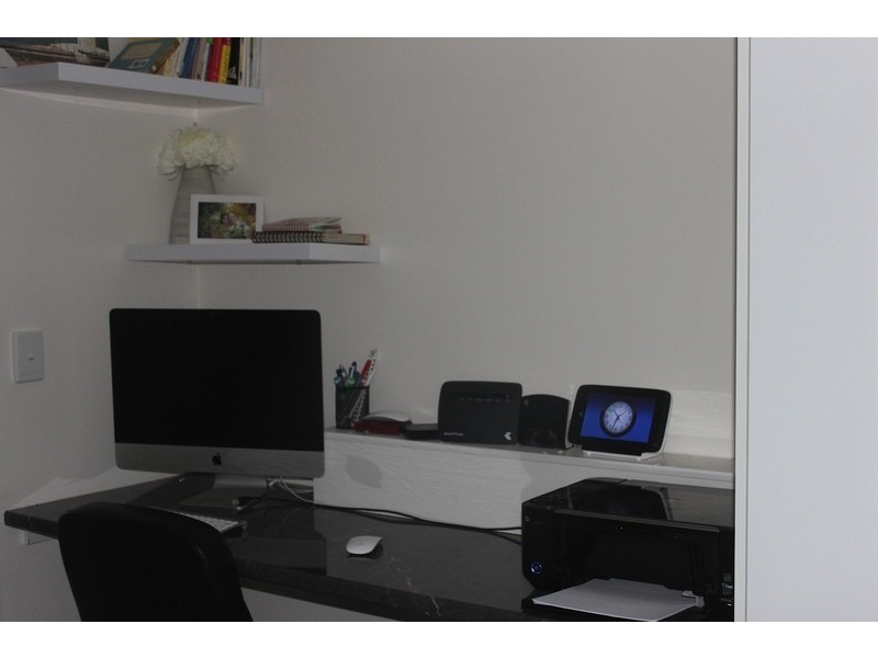 22 Hangan Street, Bucasia QLD 4750