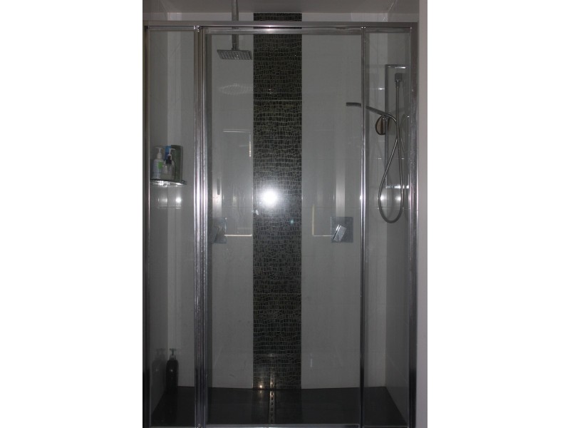 22 Hangan Street, Bucasia QLD 4750