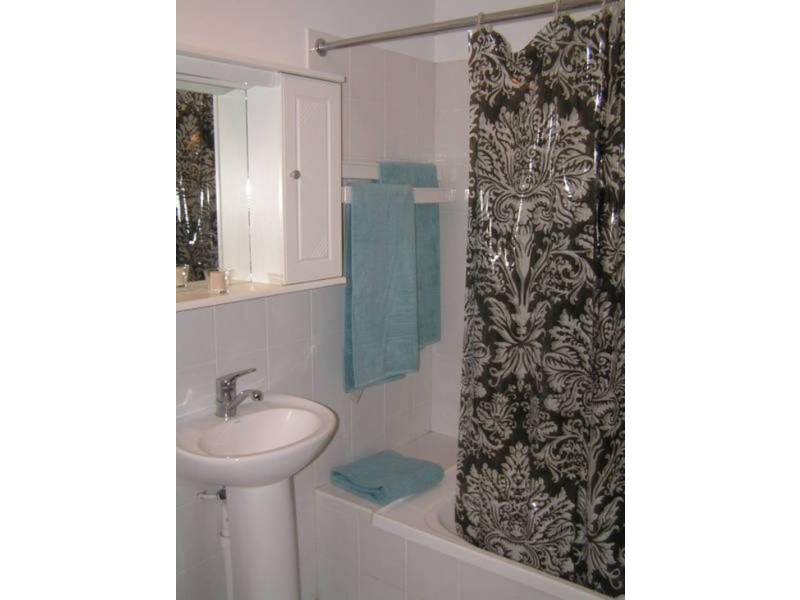 27/838 Hay Street, Perth WA 6000