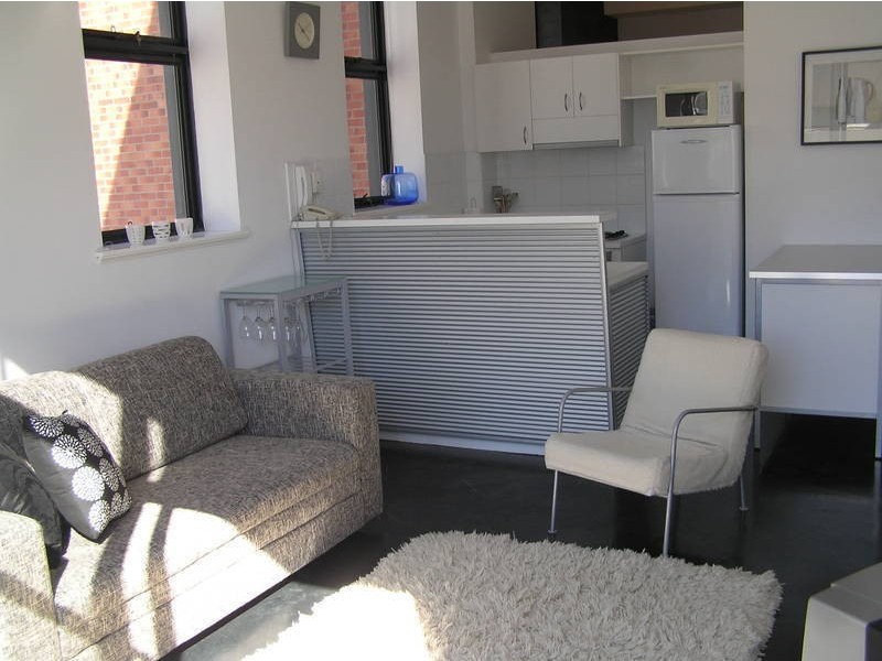 27/838 Hay Street, Perth WA 6000