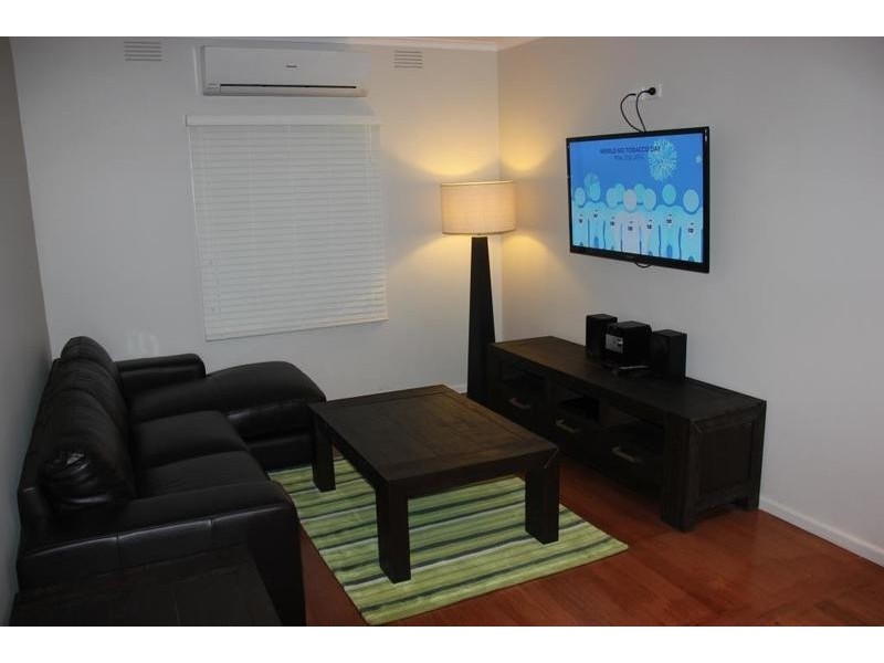 29 Norwood St, Albion VIC 3020