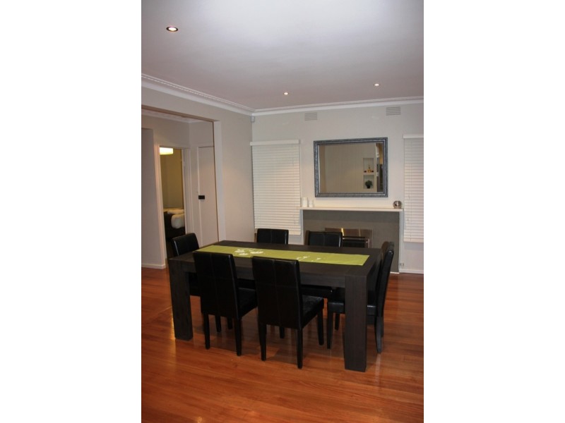 29 Norwood St, Albion VIC 3020