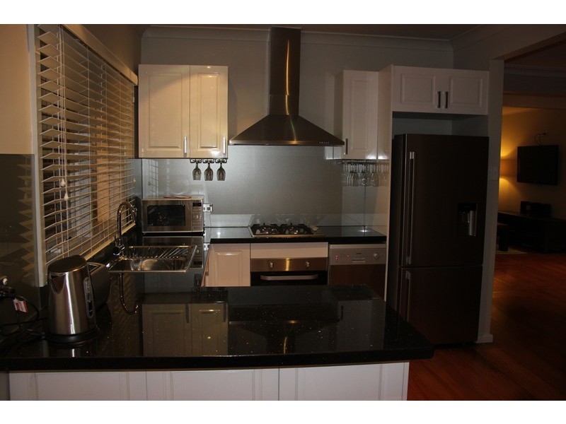 29 Norwood St, Albion VIC 3020