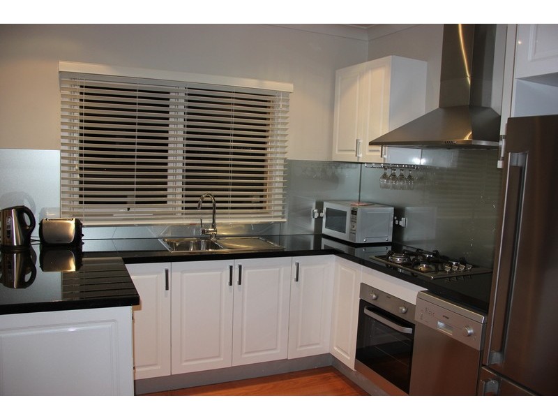 29 Norwood St, Albion VIC 3020