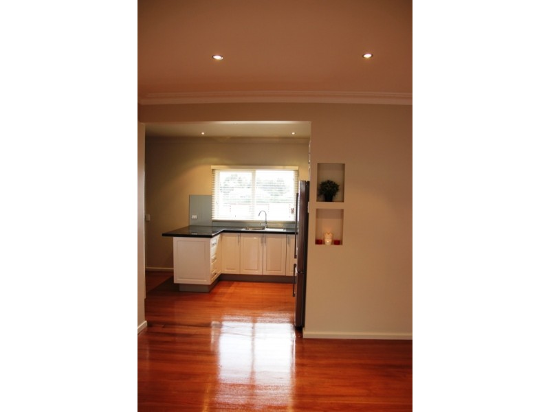 29 Norwood St, Albion VIC 3020