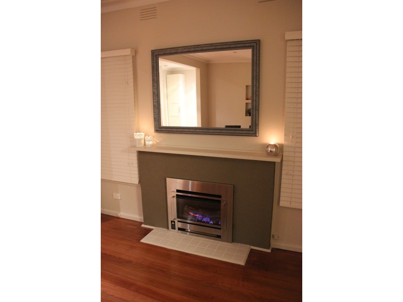 29 Norwood St, Albion VIC 3020