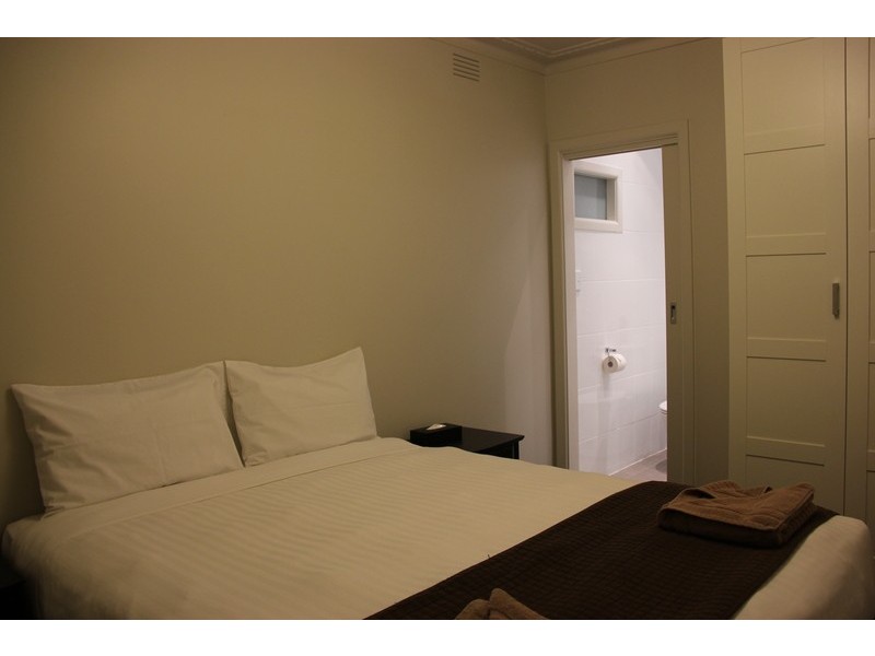 29 Norwood St, Albion VIC 3020