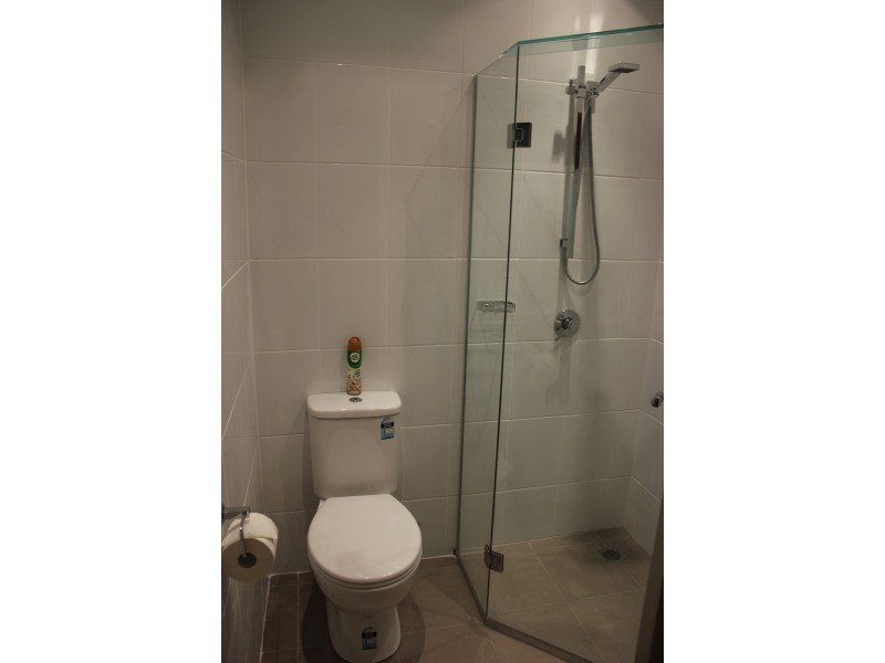 29 Norwood St, Albion VIC 3020