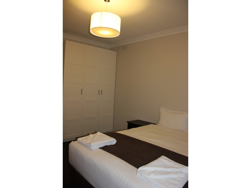 29 Norwood St, Albion VIC 3020