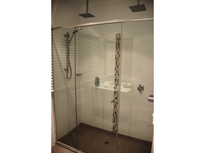 29 Norwood St, Albion VIC 3020