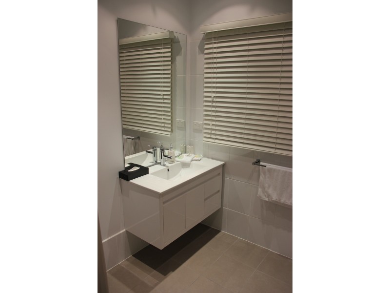 29 Norwood St, Albion VIC 3020