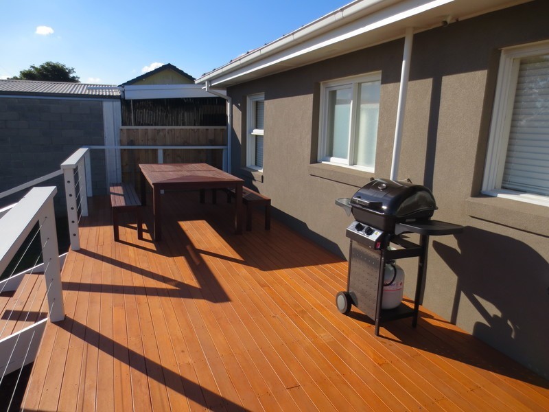 29 Norwood St, Albion VIC 3020