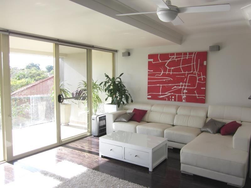 17/513-517 Kingsway, Miranda NSW 2228