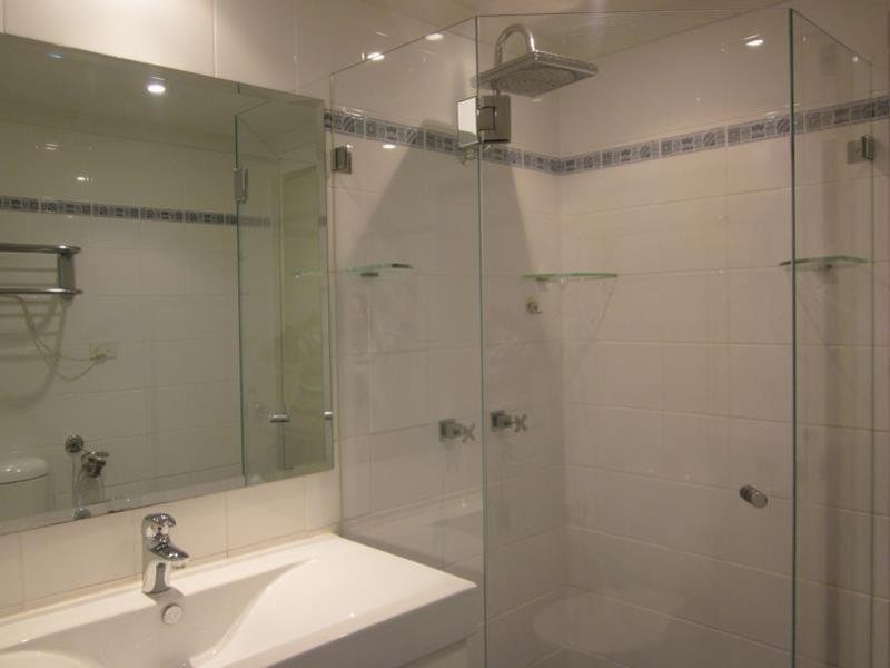 17/513-517 Kingsway, Miranda NSW 2228