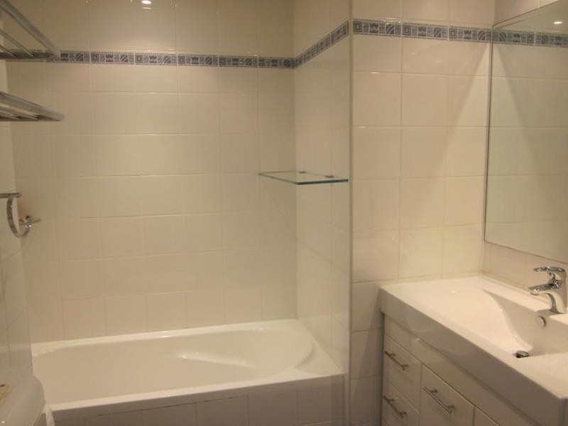 17/513-517 Kingsway, Miranda NSW 2228