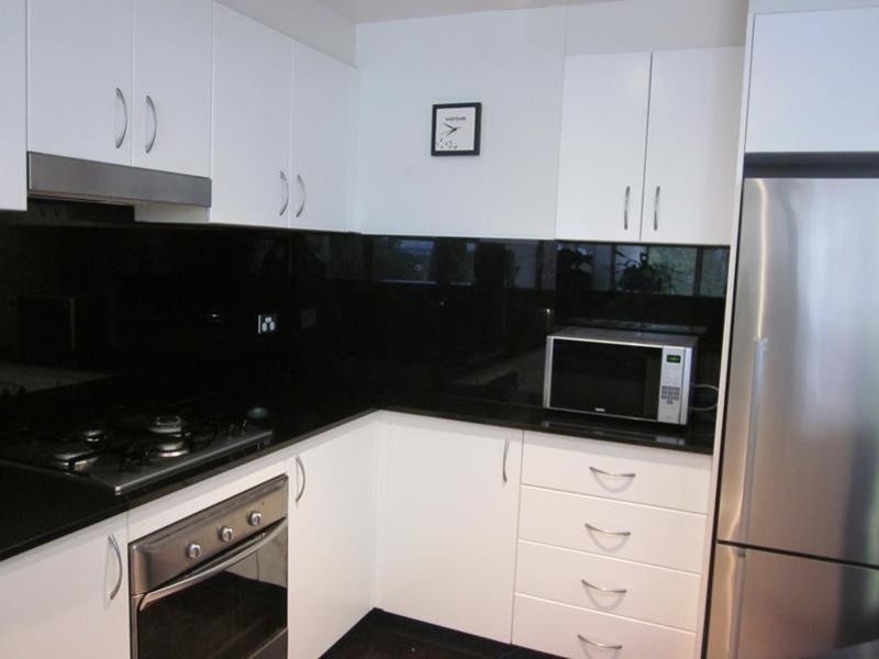 17/513-517 Kingsway, Miranda NSW 2228