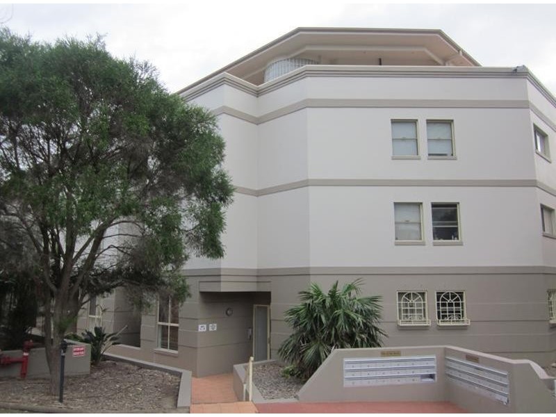 17/513-517 Kingsway, Miranda NSW 2228