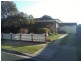 3 Quadrant Court, Hastings VIC 3915