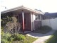 3 Quadrant Court, Hastings VIC 3915