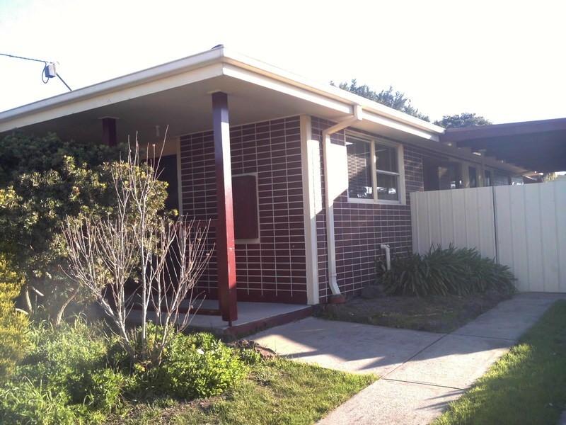 3 Quadrant Court, Hastings VIC 3915