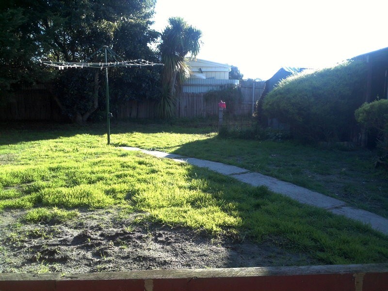 3 Quadrant Court, Hastings VIC 3915