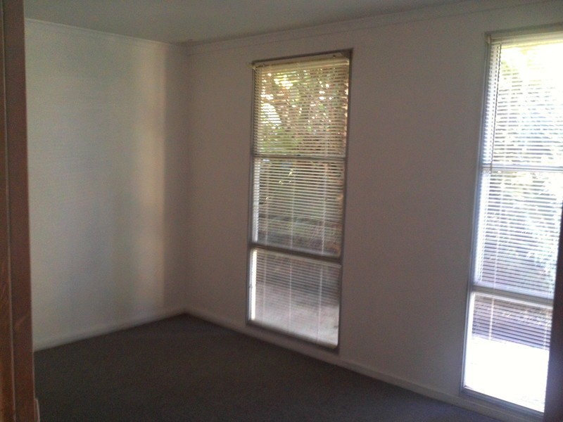 3 Quadrant Court, Hastings VIC 3915