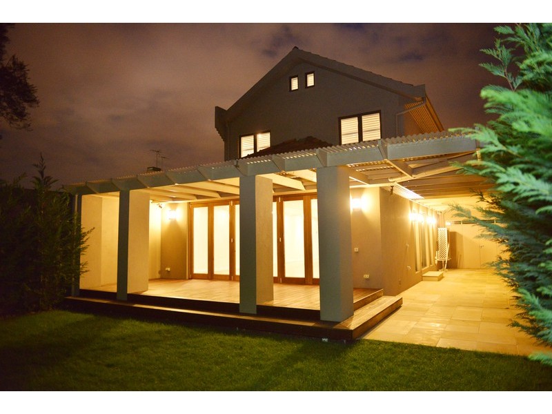 44  Beacon Road, Port Melbourne VIC 3207
