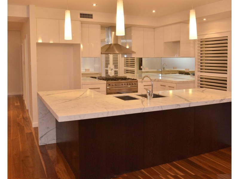 44  Beacon Road, Port Melbourne VIC 3207
