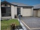 71 Serafino Drive, Noarlunga Downs SA 5168
