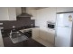71 Serafino Drive, Noarlunga Downs SA 5168