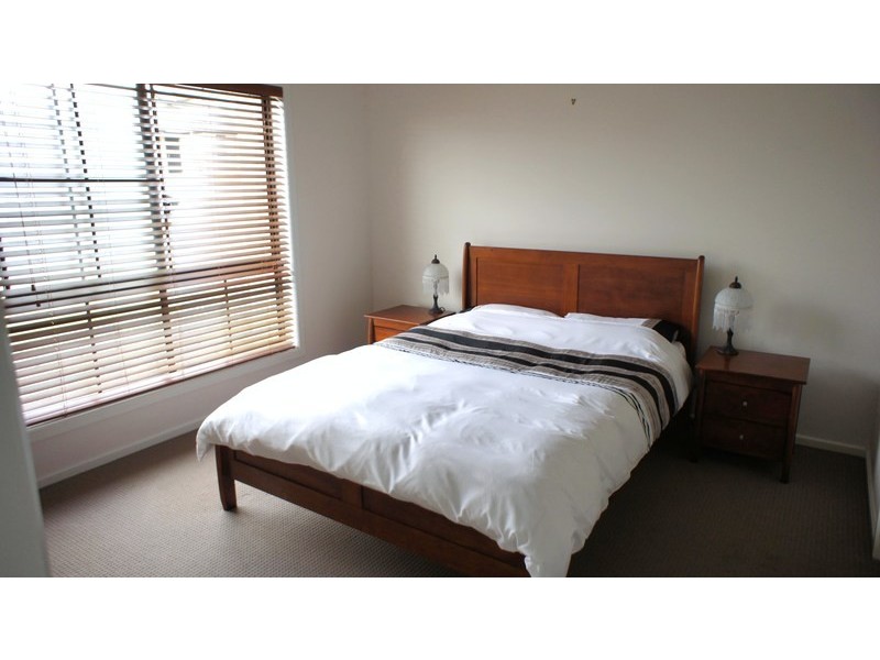 71 Serafino Drive, Noarlunga Downs SA 5168