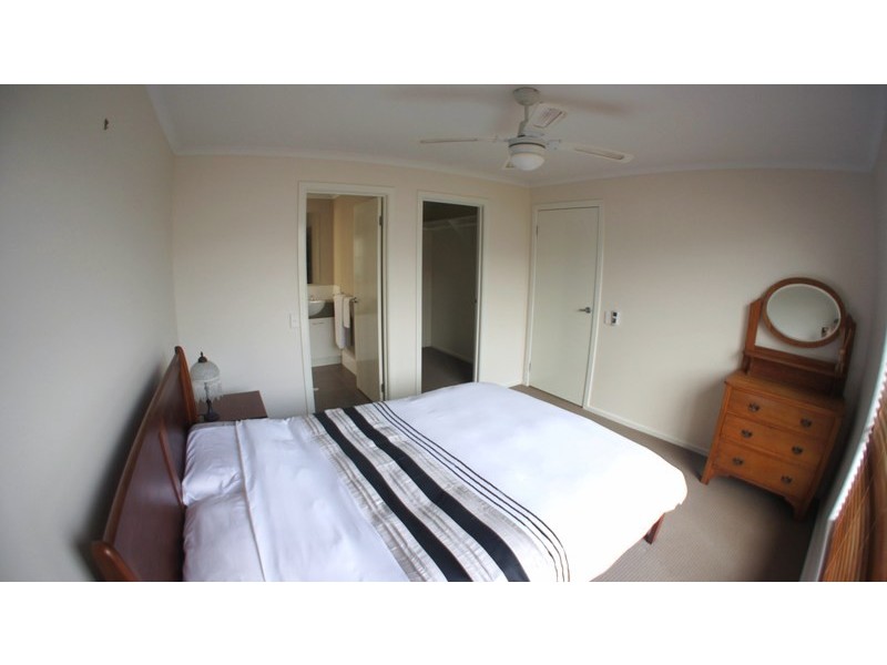 71 Serafino Drive, Noarlunga Downs SA 5168