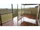 71 Serafino Drive, Noarlunga Downs SA 5168