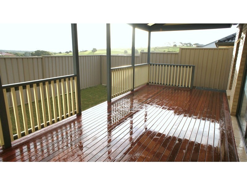 71 Serafino Drive, Noarlunga Downs SA 5168