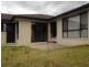 24 Hardy Crescent, Mudgee NSW 2850