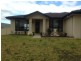 24 Hardy Crescent, Mudgee NSW 2850