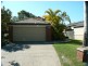 48 Vivacity Dr, Upper Coomera QLD 4209