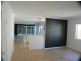 48 Vivacity Dr, Upper Coomera QLD 4209