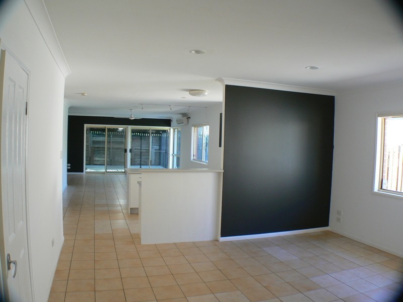 48 Vivacity Dr, Upper Coomera QLD 4209