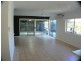 48 Vivacity Dr, Upper Coomera QLD 4209