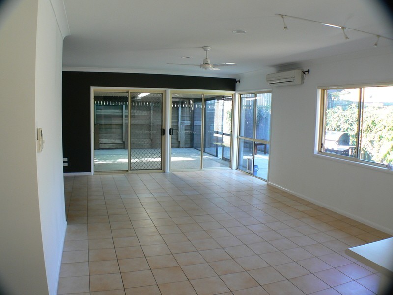 48 Vivacity Dr, Upper Coomera QLD 4209