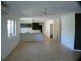 48 Vivacity Dr, Upper Coomera QLD 4209