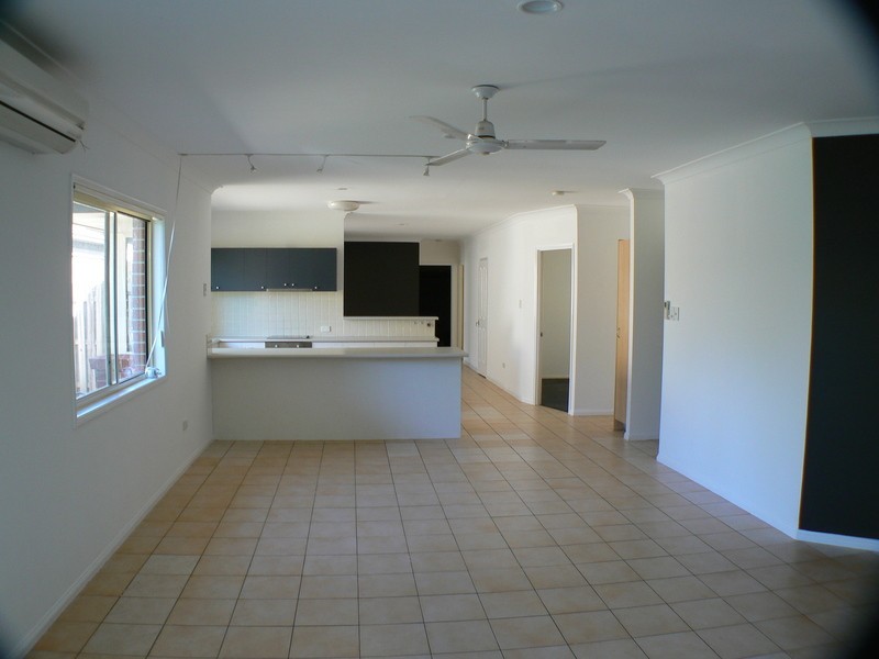 48 Vivacity Dr, Upper Coomera QLD 4209