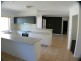 48 Vivacity Dr, Upper Coomera QLD 4209