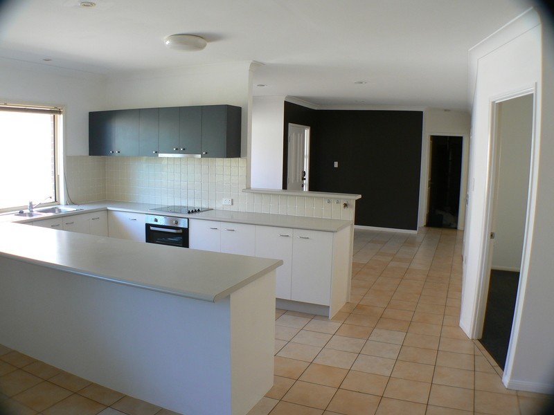 48 Vivacity Dr, Upper Coomera QLD 4209