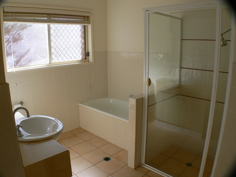 48 Vivacity Dr, Upper Coomera QLD 4209