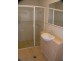 48 Vivacity Dr, Upper Coomera QLD 4209